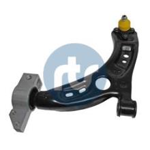RTS S.A. 96-90932-2