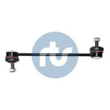 RTS S.A. 97-09746-1