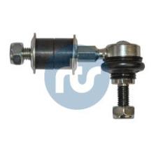 RTS S.A. 97-92362