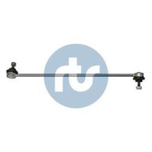 RTS S.A. 97-99520-2