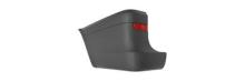 POLIPLAST 100.13203C