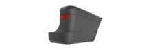 POLIPLAST 100.13204C