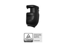 POLIPLAST 100.12204