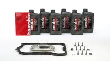 TC MATIC 105.101.0008