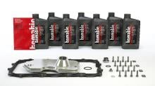TC MATIC 105.101.0009