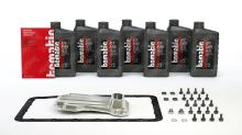 TC MATIC 105.101.0011