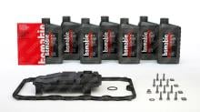 TC MATIC 105.101.0012