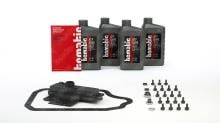 TC MATIC 105.101.0015