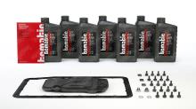 TC MATIC 105.101.0017