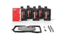 TC MATIC 105.101.0021