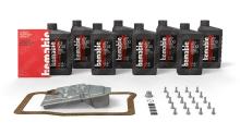 TC MATIC 105.101.0026