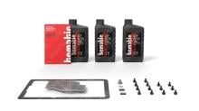 TC MATIC 105.101.0032