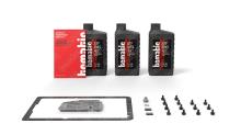 TC MATIC 105.101.0033