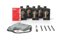 TC MATIC 105.101.0035