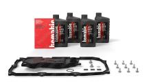 TC MATIC 105.101.0039