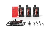 TC MATIC 105.101.0045