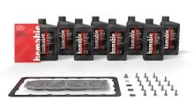 TC MATIC 105.101.0046