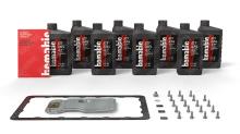 TC MATIC 105.101.0047