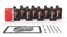 TC MATIC 105.101.0049