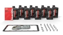 TC MATIC 105.101.0050