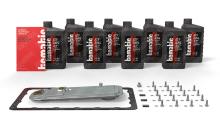 TC MATIC 105.101.0051