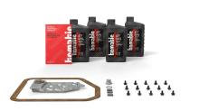TC MATIC 105.101.0056