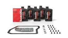 TC MATIC 105.101.0059