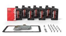 TC MATIC 105.101.0060