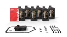 TC MATIC 105.101.0063