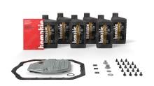 TC MATIC 105.101.0065