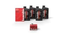 TC MATIC 105.101.0068