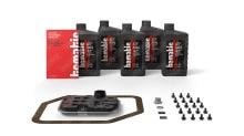 TC MATIC 105.101.0070