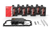 TC MATIC 105.101.0072