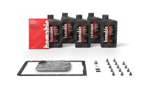 TC MATIC 105.101.0074