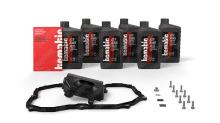 TC MATIC 105.101.0075