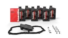 TC MATIC 105.101.0076