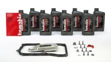 TC MATIC 105.101.1007