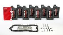 TC MATIC 105.101.1008