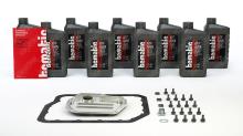 TC MATIC 105.101.1010