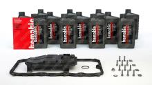 TC MATIC 105.101.1012