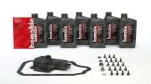 TC MATIC 105.101.1015