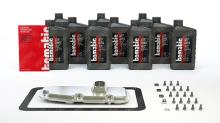 TC MATIC 105.101.1016
