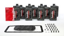 TC MATIC 105.101.1017