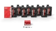 TC MATIC 105.101.1020