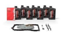 TC MATIC 105.101.1021