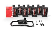 TC MATIC 105.101.1022