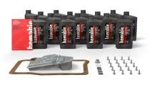 TC MATIC 105.101.1023