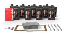 TC MATIC 105.101.1024