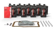 TC MATIC 105.101.1025