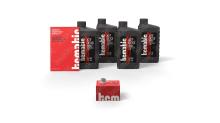 TC MATIC 105.101.1031